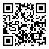 箭术冲破二维码下载图