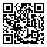 巨石基地防御二维码下载图