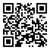 龙堡捕获二维码下载图