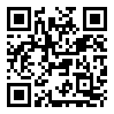 出租车疯狂司机模拟器3D二维码下载图