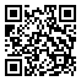 史诗防御塔二维码下载图