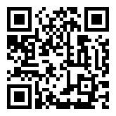 皮克公园2D二维码下载图