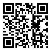 奶茶小本酱二维码下载图