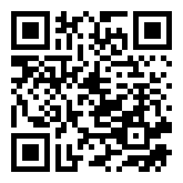 圣城保卫战二维码下载图