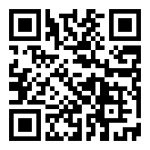 位寻手机定位二维码下载图