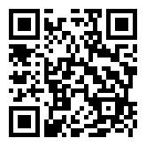 泰坦讨伐战二维码下载图