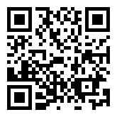 zwift二维码下载图