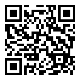 我要变机甲3D二维码下载图