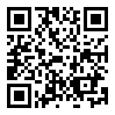 中小学同步课堂二维码下载图