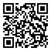 好课帮二维码下载图