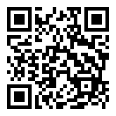 战争战术二维码下载图