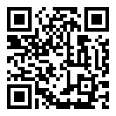 打斗帮派二维码下载图