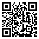 我爱教师二维码下载图