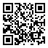 PPT制作幻灯片二维码下载图