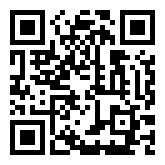 空闲滑板公园二维码下载图