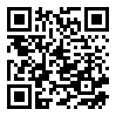 黄金矿工3D版二维码下载图