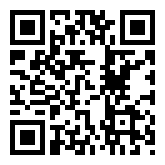 公主的世界换装二维码下载图