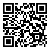 勇往直前的球球二维码下载图