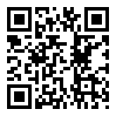 动物勇士大乱斗二维码下载图