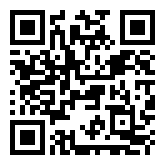 初中全科学习二维码下载图