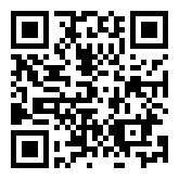 苏宁易购二维码下载图