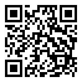 外星像素塔防二维码下载图