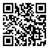 最终防守城堡二维码下载图