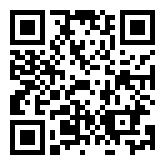 小狗翻译器二维码下载图