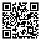 高考志愿填报专家二维码下载图