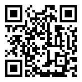 东盟口语通二维码下载图