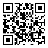 聚美优品二维码下载图