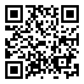 魔导师塔防二维码下载图