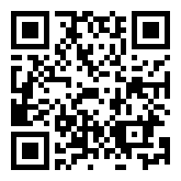 僵尸闲置城防二维码下载图