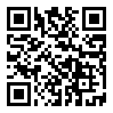 像素小坦克3D二维码下载图
