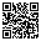 英语说二维码下载图