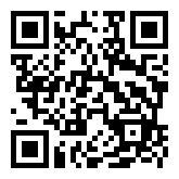 卡车司机越野货运3D二维码下载图