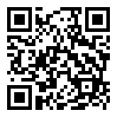 FortunateShooter二维码下载图