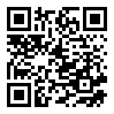 简轻体重减肥二维码下载图