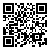 中小学英语同步二维码下载图