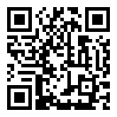 月亮矿工公司二维码下载图