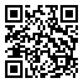 PetFurball二维码下载图