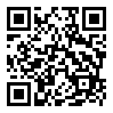 沙漠生存建造二维码下载图