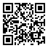 终末阵线伊诺贝塔二维码下载图