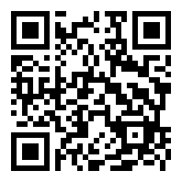 —拳—个小朋友二维码下载图