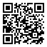 荒野求生21天二维码下载图