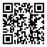 白毛怪的奇幻冒险二维码下载图