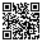 恐怖猴子吃豆人二维码下载图