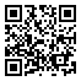 异次元通讯2二维码下载图