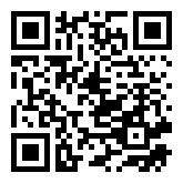 冒险板块起源二维码下载图