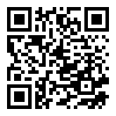 生存战争一键砍树二维码下载图